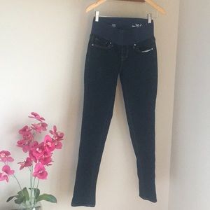 Gap Maternity Jeans